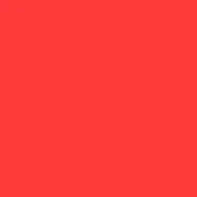 Profile image of 라 경장