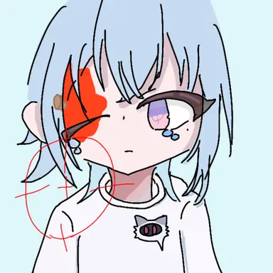 Profile image of 夕霧レイ