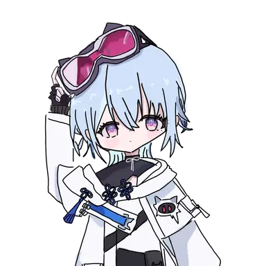 Profile image of 夕霧レイ