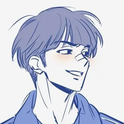 romancelove의 고한대
