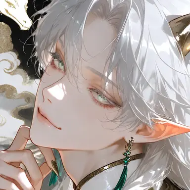 Profile image of 론파