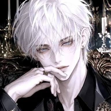 Profile image of 司