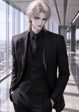 Profile image of 玲人