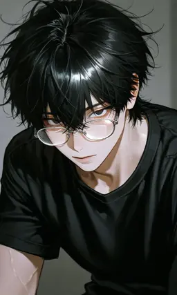 Profile image of 이오리