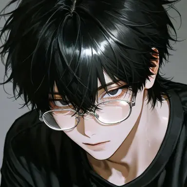 Profile image of 이오리