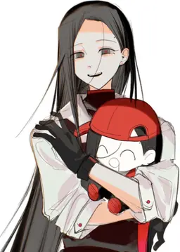 Profile image of yixi