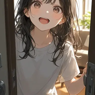Profile image of Briallen