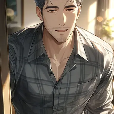Profile image of Rowan