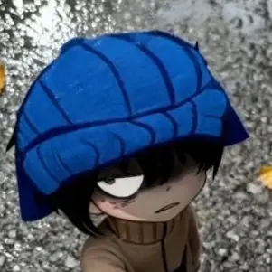 Profile image of 루크