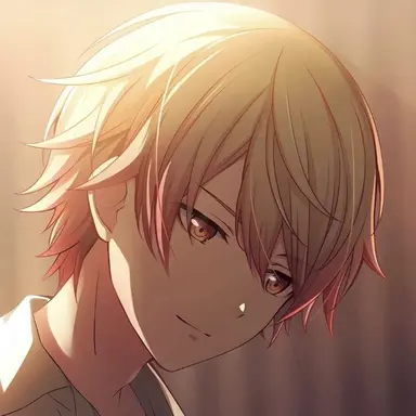 Profile image of Tsukasa Tenma