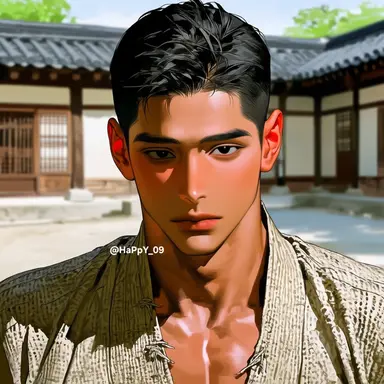 Profile image of 차한겸