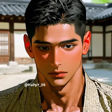 Profile image of 차한겸