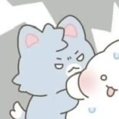 Profile image of 레오