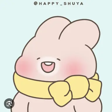 Profile image of 토야
