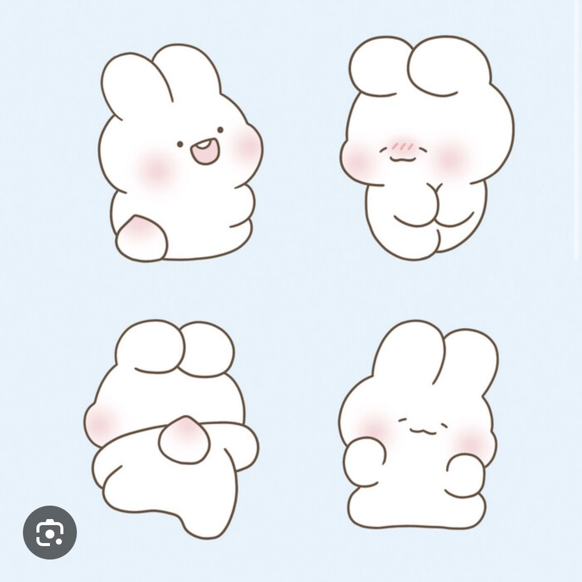 슈야 & 토야 대표 이미지