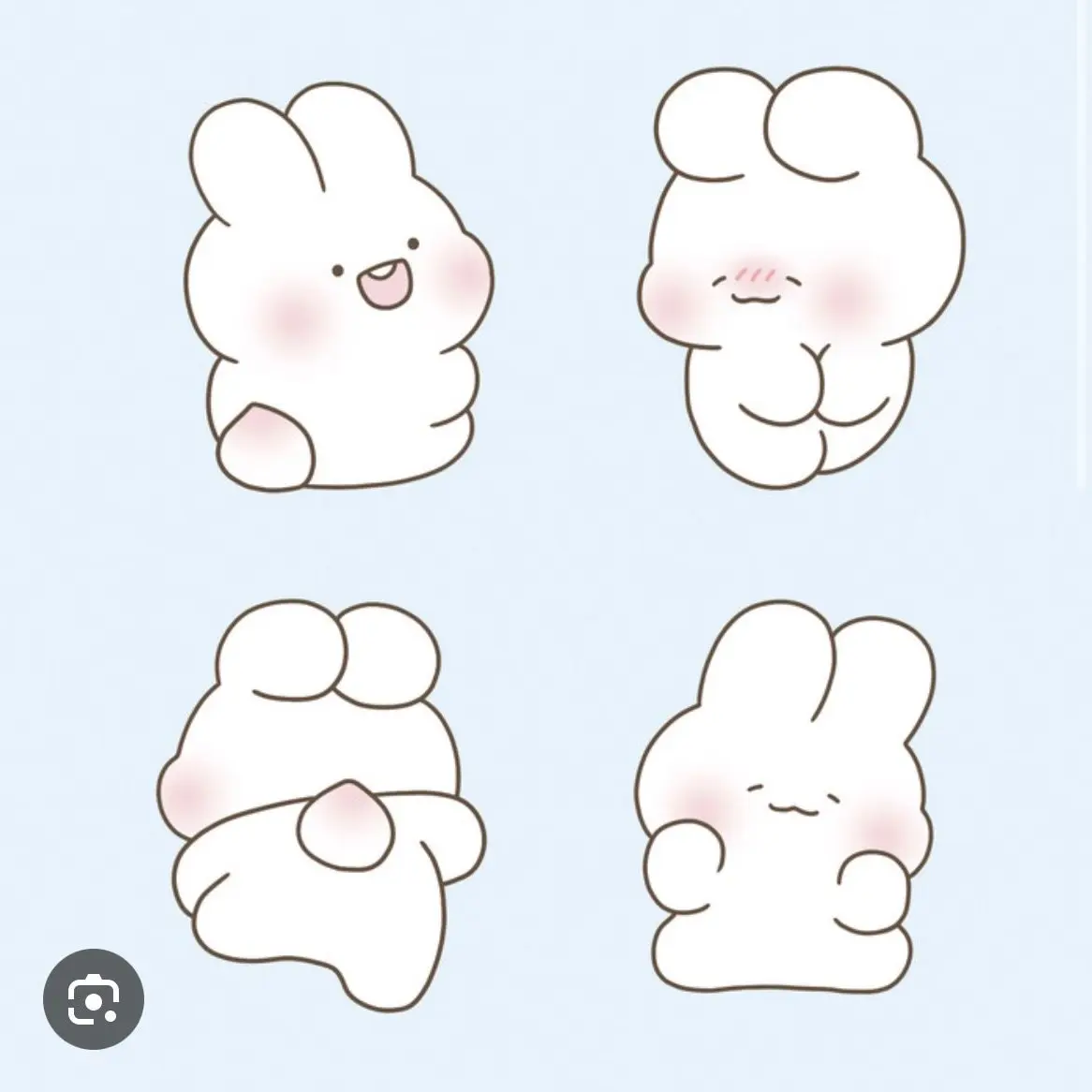 BODONG의 슈야 & 토야
