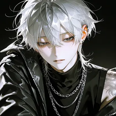 Profile image of Nera