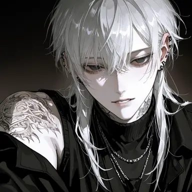 Profile image of ネラ