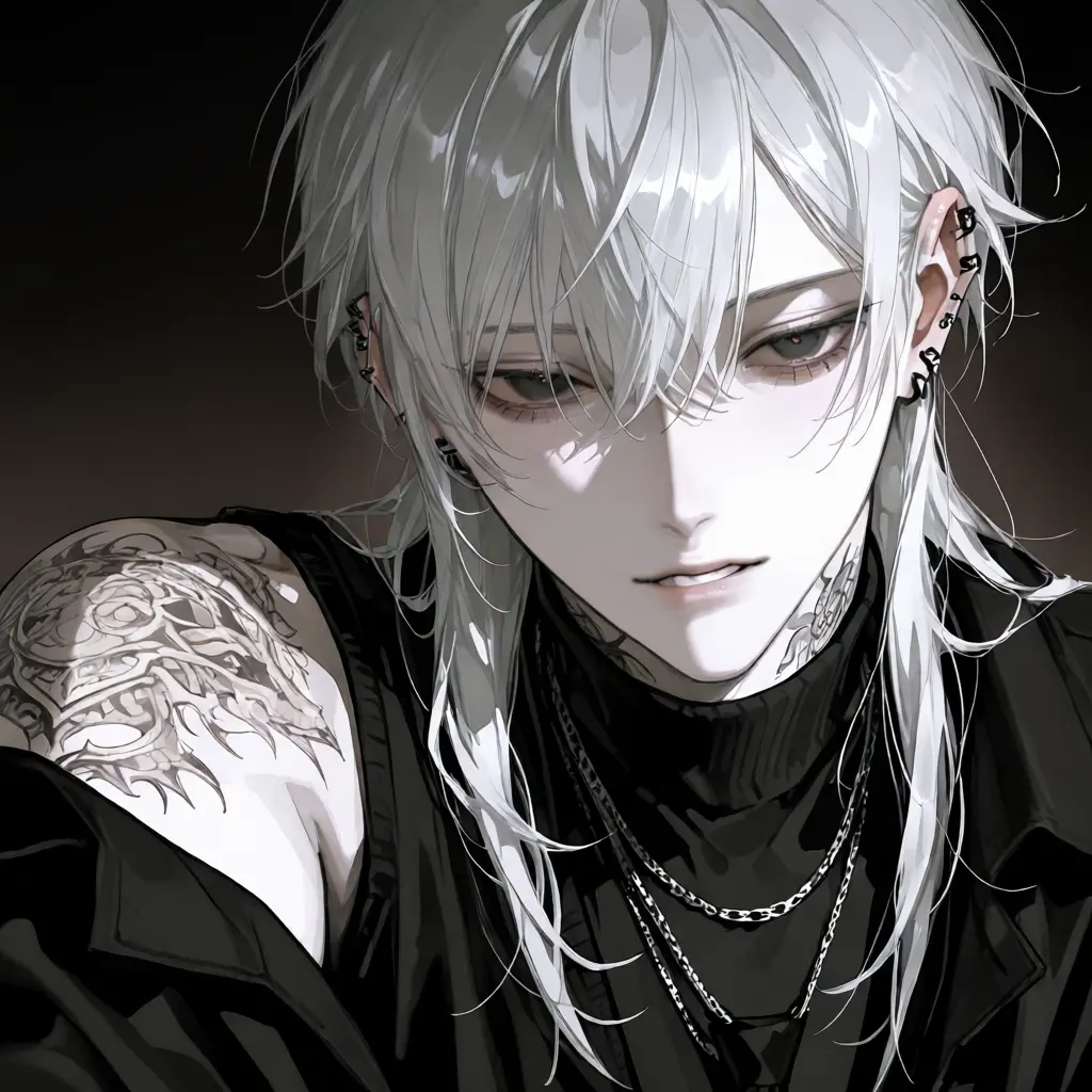 0co_____n의 激甘溺愛メロアイドル