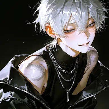 Profile image of ネラ