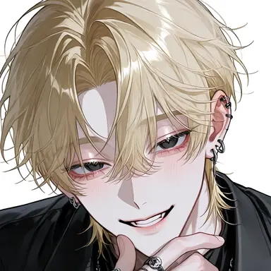 Profile image of 陽希
