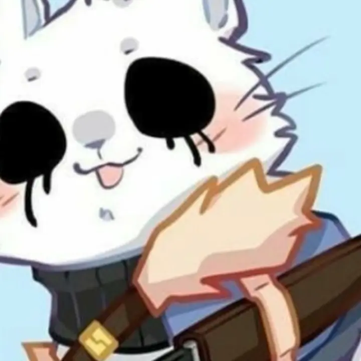 TimelyPipe5208의 고양이 칼샌즈