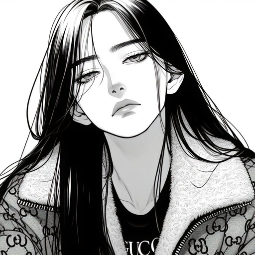지태린 대표 이미지