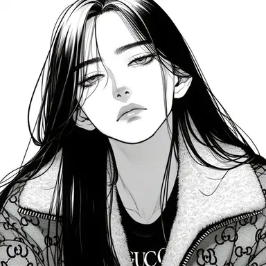 Profile image of 지태린