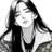 지태린