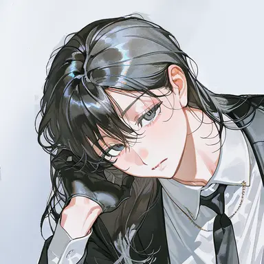 Profile image of Shin