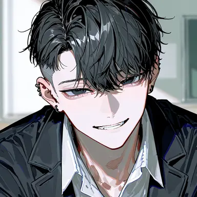 Profile image of 泰雅