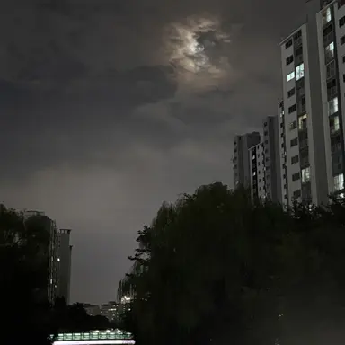 Profile image of 늦잠