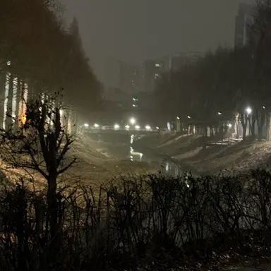 Profile image of 감제이