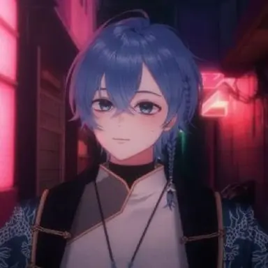 Profile image of 연이