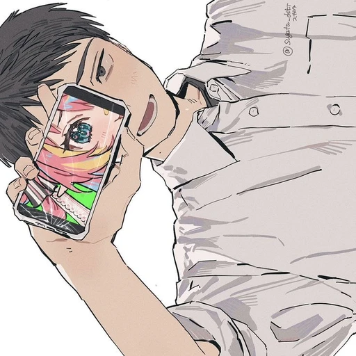 이덕화