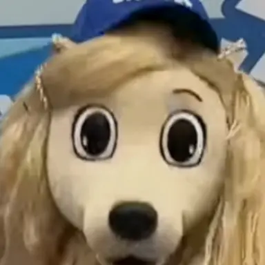 Profile image of 김땅콩