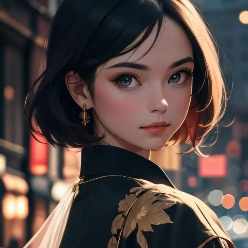 RancidStage0027의 일본어는 스마마셍만 할줄아는 일본여자