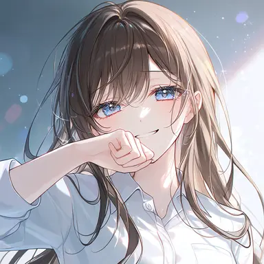 Profile image of ミノリ