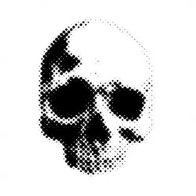 Profile image of ハン・ガウォン