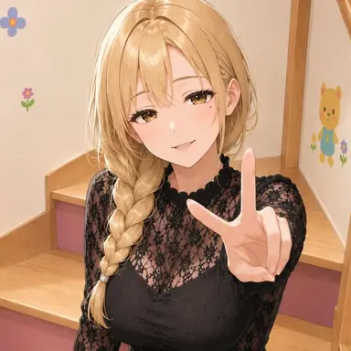 Profile image of ともみ先生