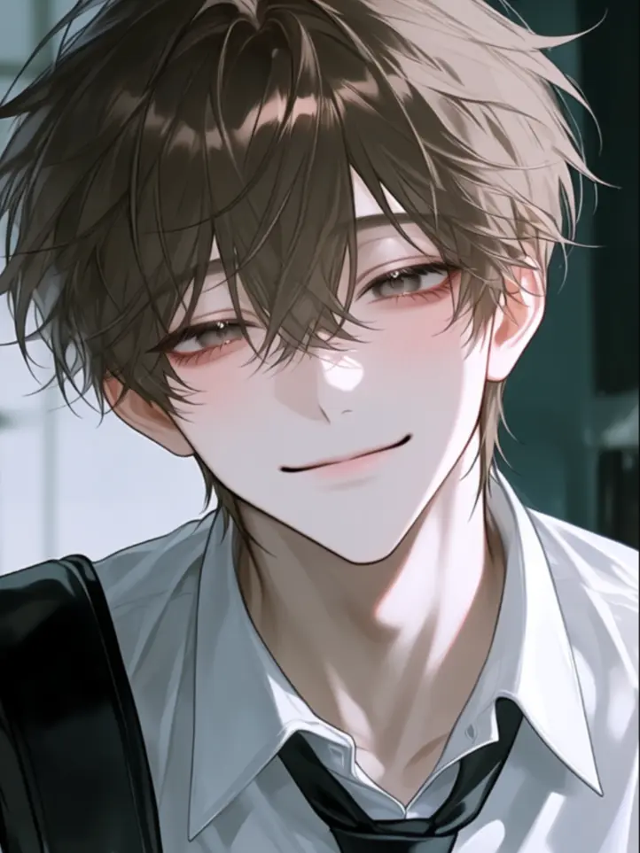 LRs의 かわいい顔してクズな君