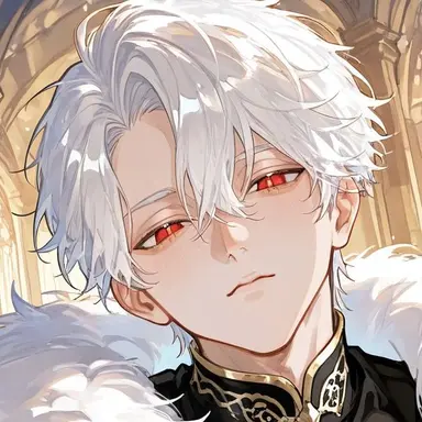 Profile image of 빈터
