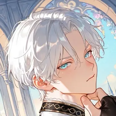 Profile image of 레인