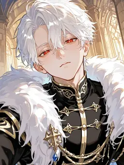 Profile image of 빈터