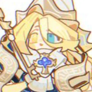 Profile image of 퓨어바닐라 쿠키