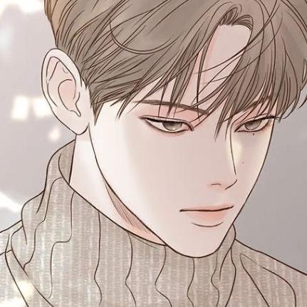 백주훈 대표 이미지