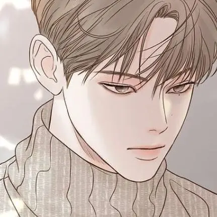 KindPin7753의 백주훈