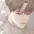 백주훈