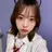 시연