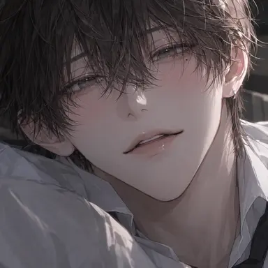 Profile image of みなと